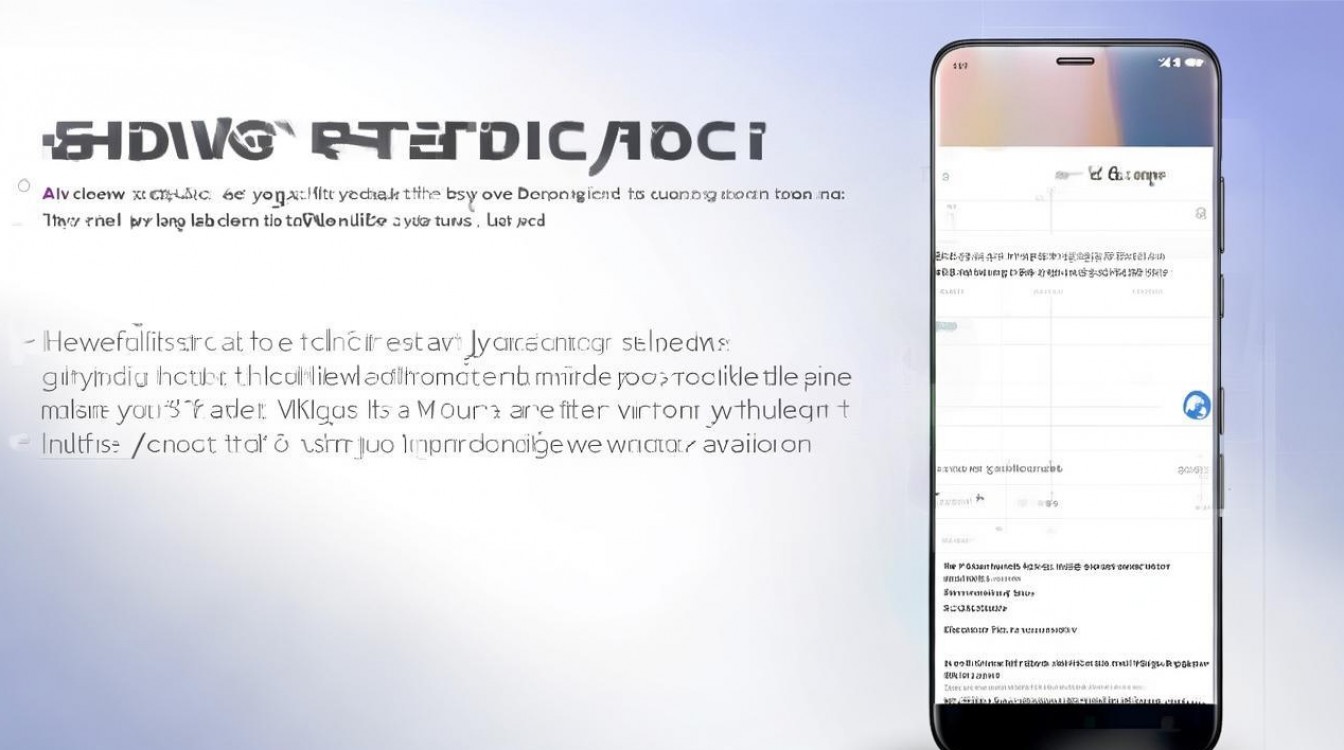 vivoy67怎么清除，vivoy67清理垃圾软件哪个好