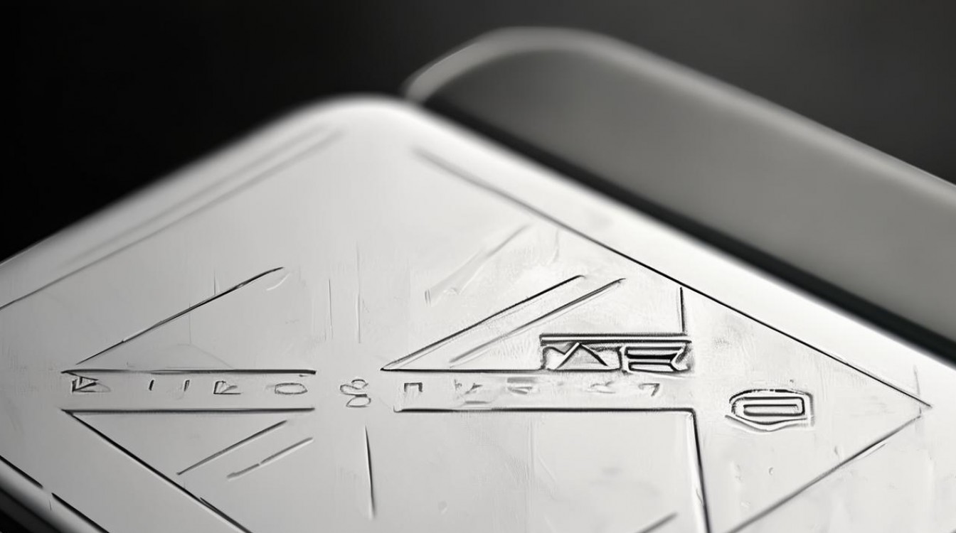 vivoy67怎么弄叉型，vivoy67设置叉型图标方法