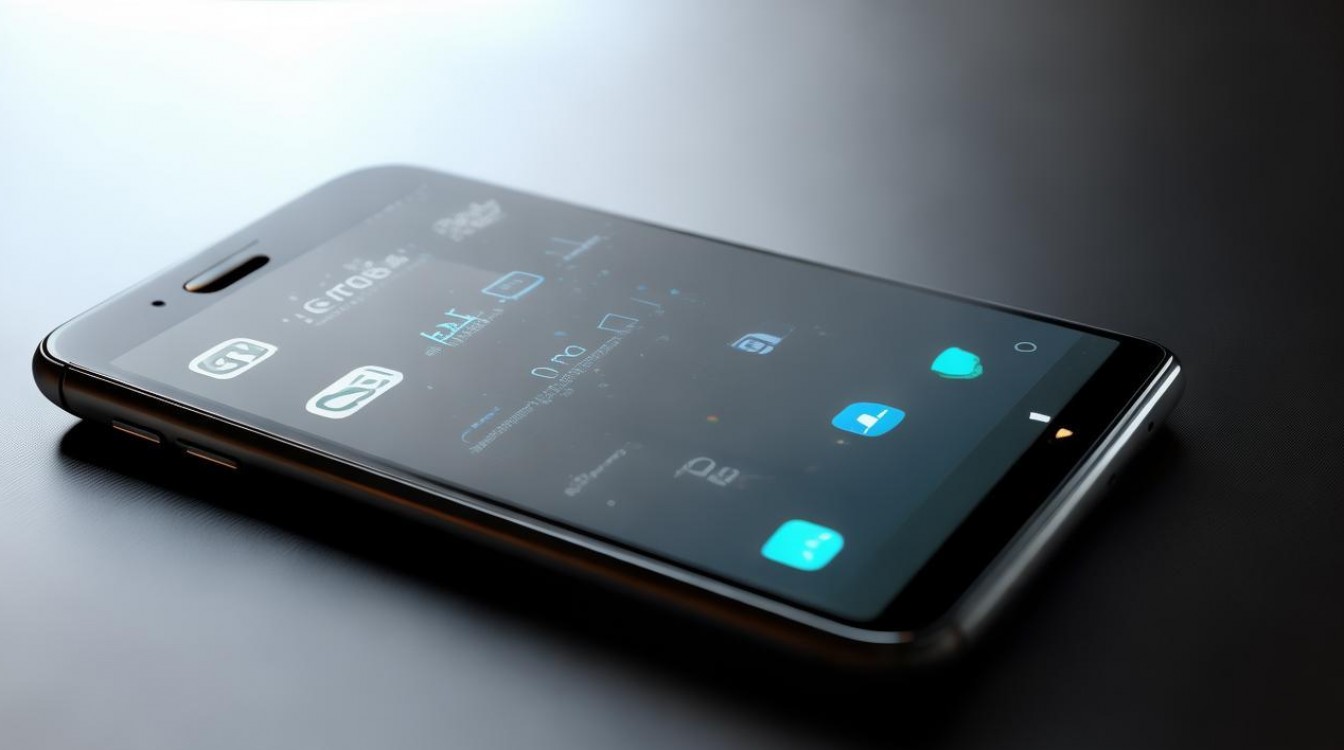 vivoy67怎么弄叉型，vivoy67设置叉型图标方法