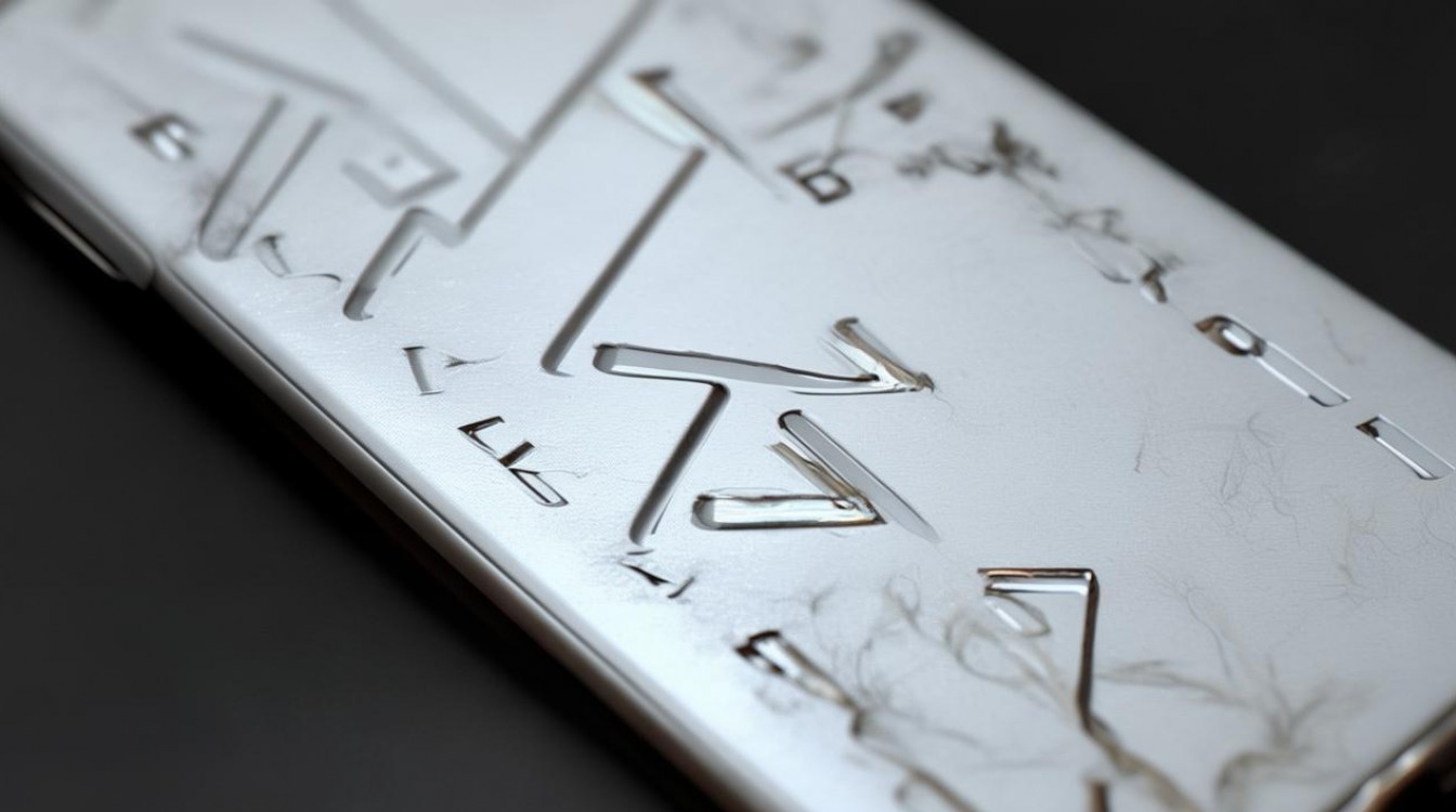 vivoy67怎么弄叉型，vivoy67设置叉型图标方法