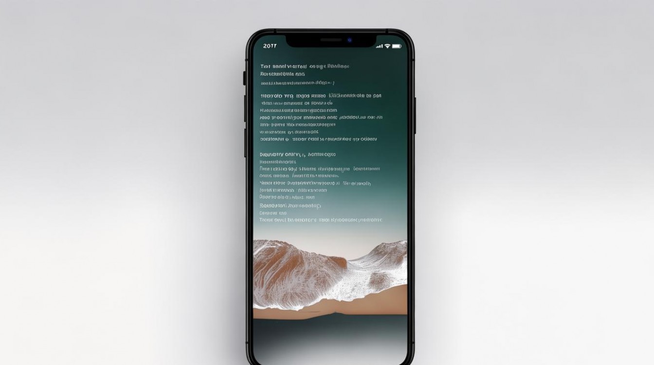 苹果7手机自带wifi怎么开通，苹果手机wifi连接不上怎么办
