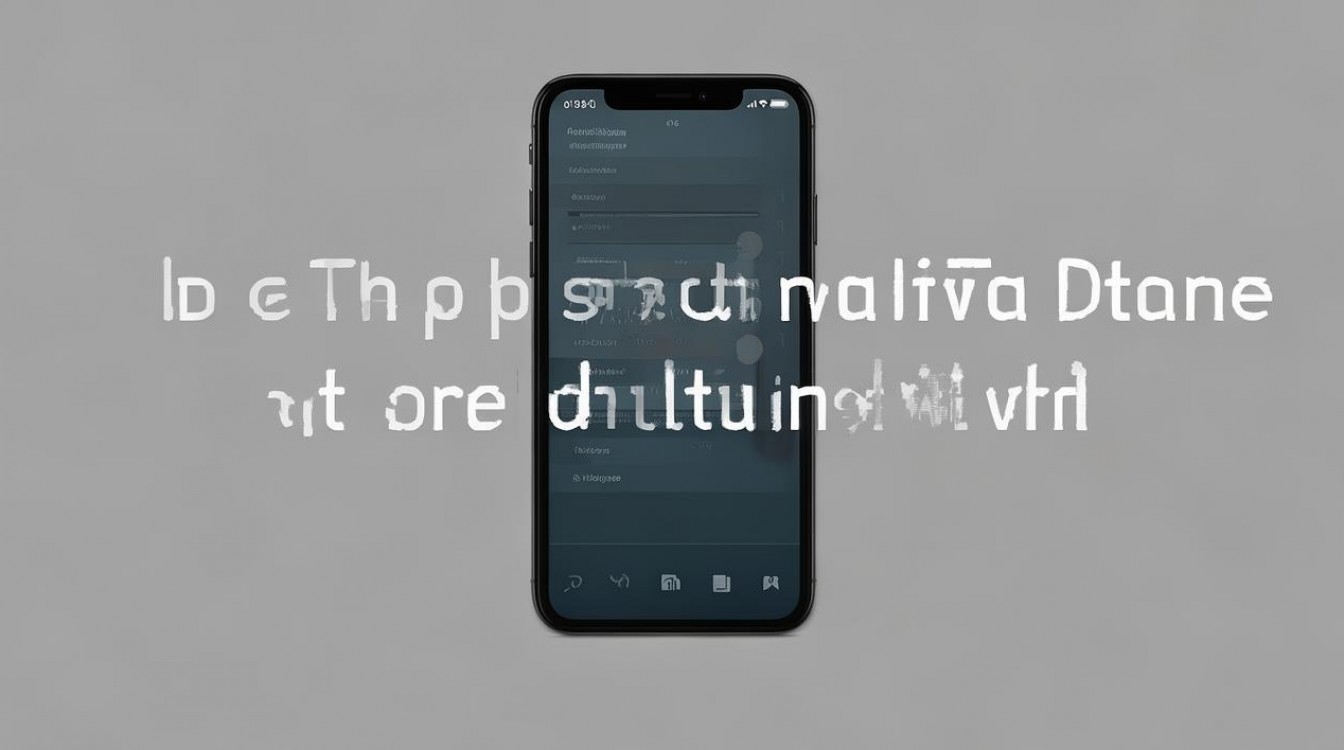 苹果7手机自带wifi怎么开通，苹果手机wifi连接不上怎么办