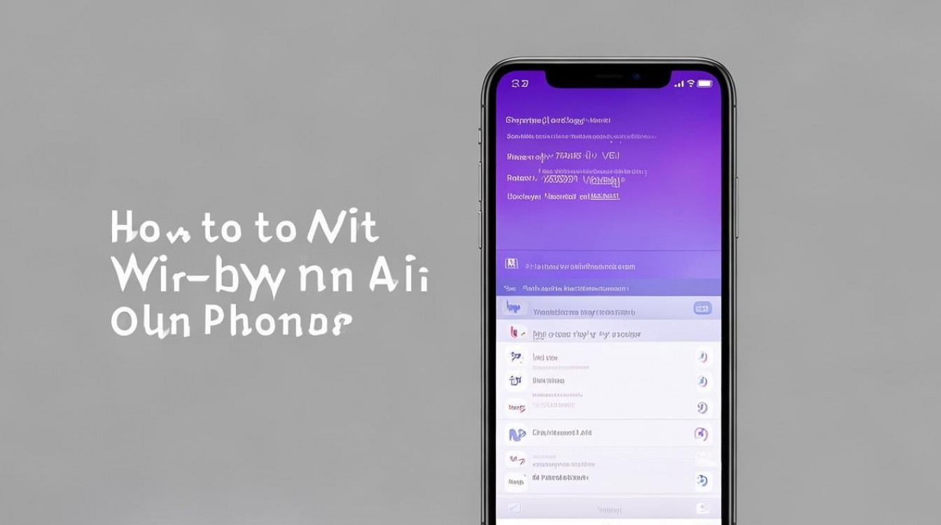 苹果7手机自带wifi怎么开通，苹果手机wifi连接不上怎么办