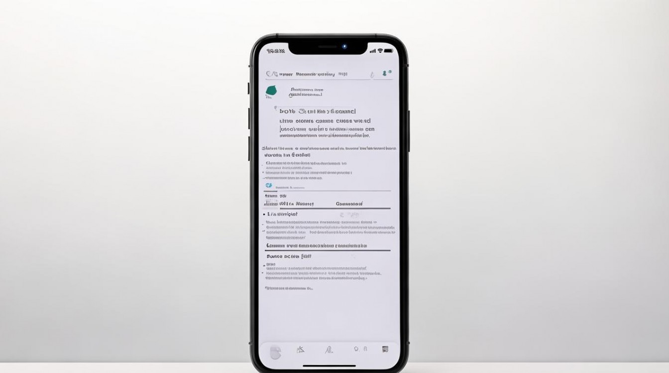 苹果xr怎么用密码？苹果xr密码忘记怎么办
