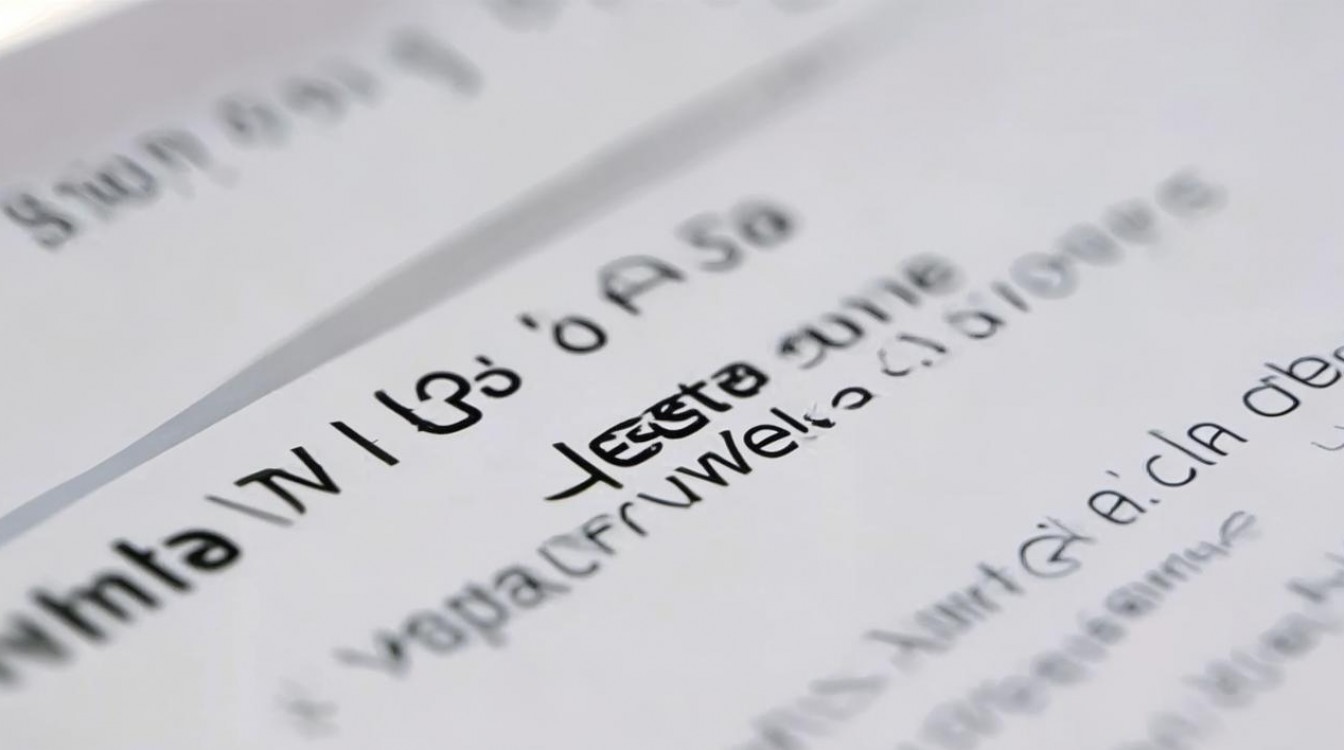 三星c9pro怎么删除页面，手机如何彻底清理无用文件