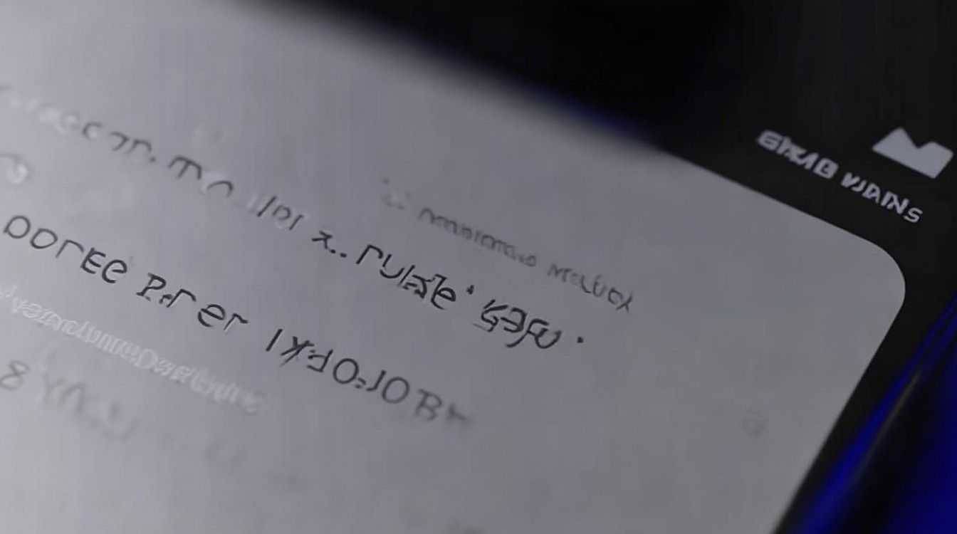 三星c9pro怎么删除页面，手机如何彻底清理无用文件