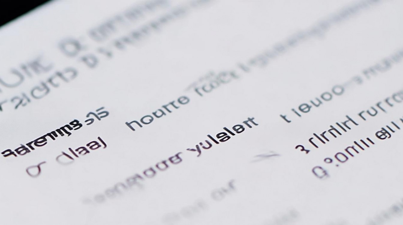 三星c9pro怎么删除页面，手机如何彻底清理无用文件