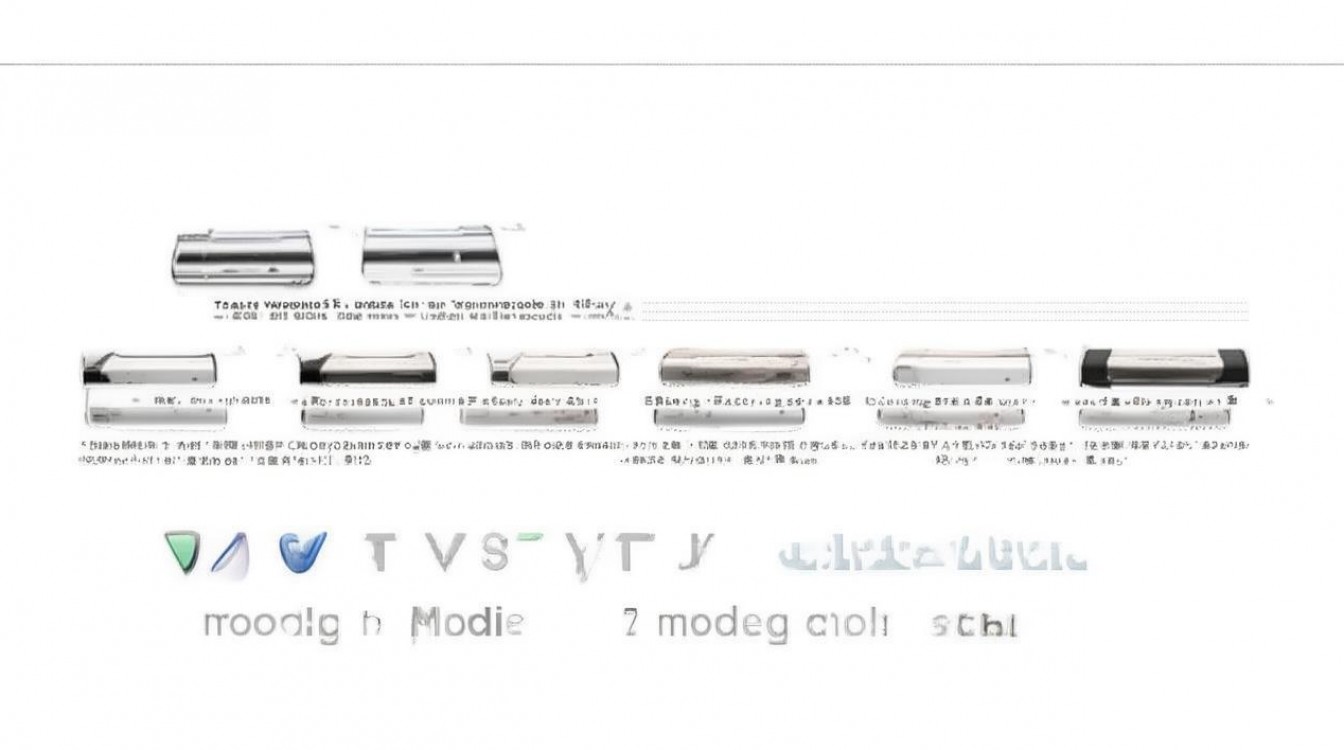 vivoy67怎么辨别移动版，y67移动版和全网通区别是什么