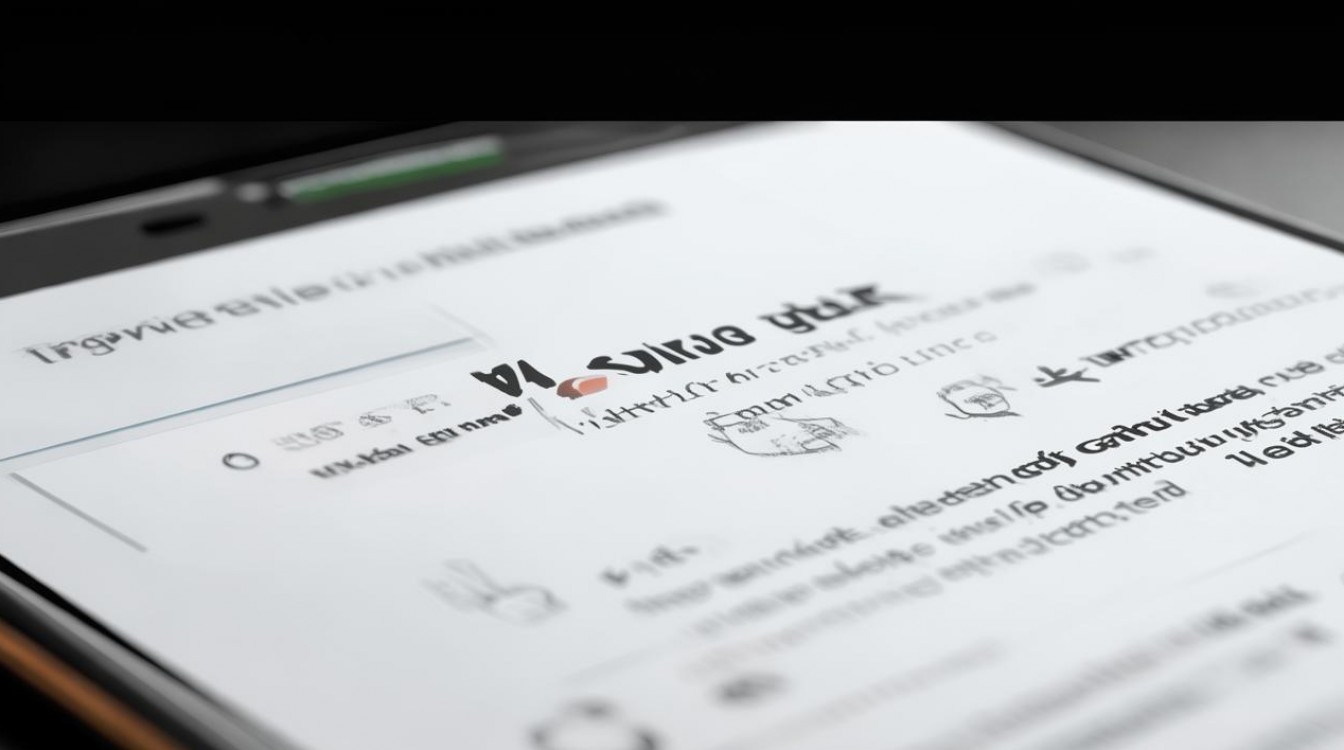 vivoy67怎么备份数据？vivo y67手机数据怎么备份还原