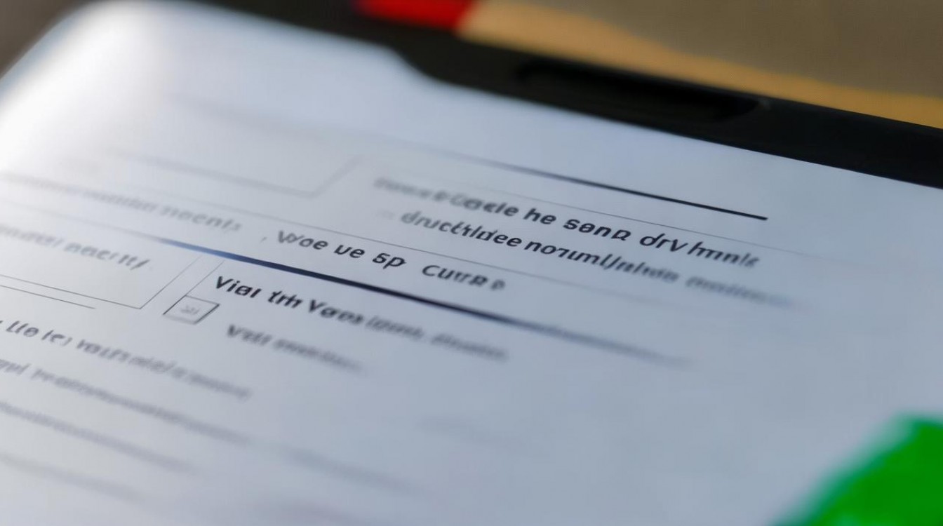 vivoy67怎么备份数据？vivo y67手机数据怎么备份还原