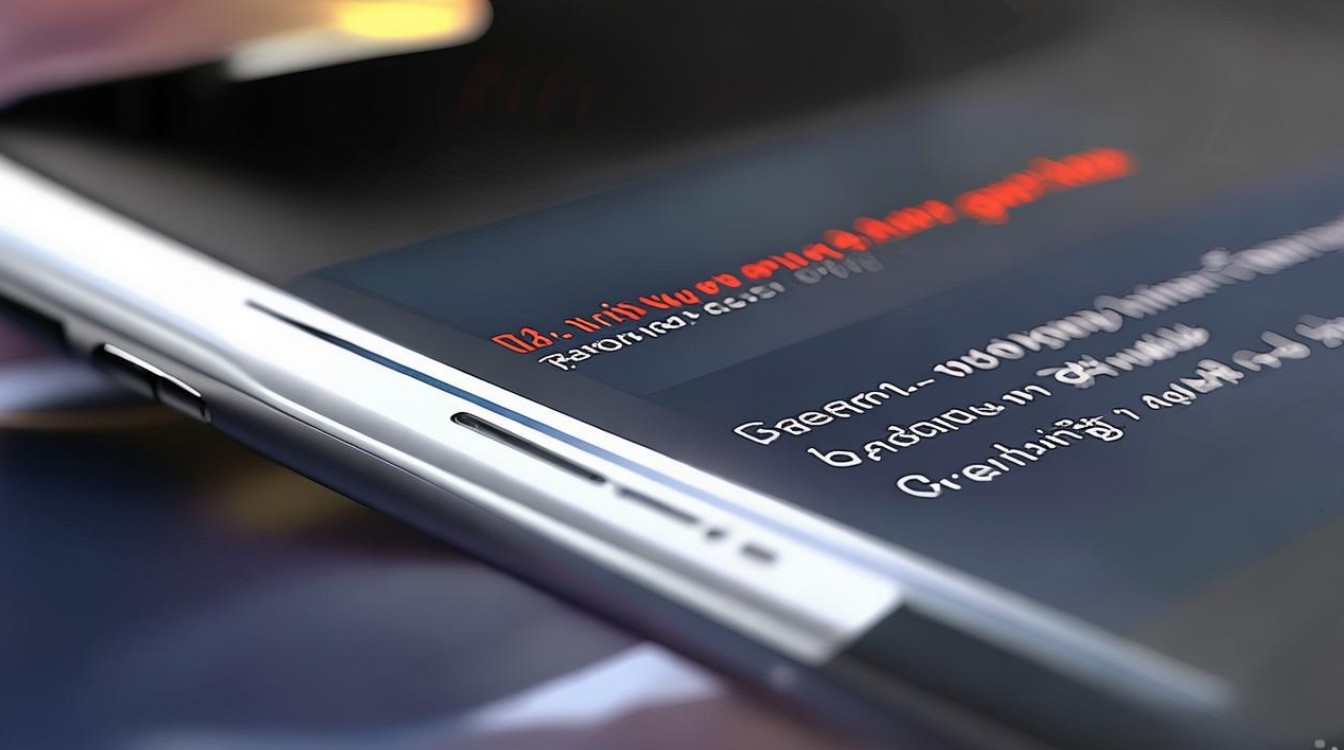 vivoy67怎么备份数据？vivo y67手机数据怎么备份还原