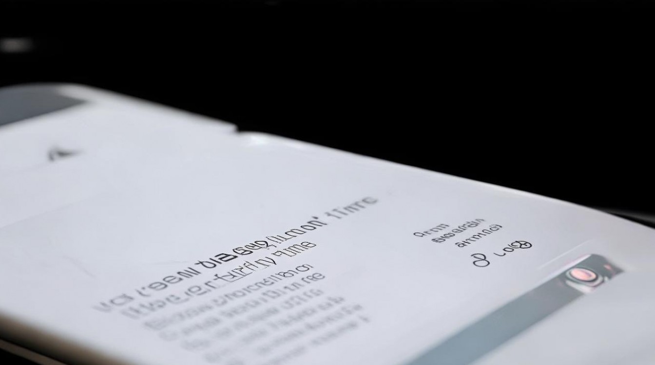 vivoy67怎么把时间放大，vivoy67字体大小调节方法