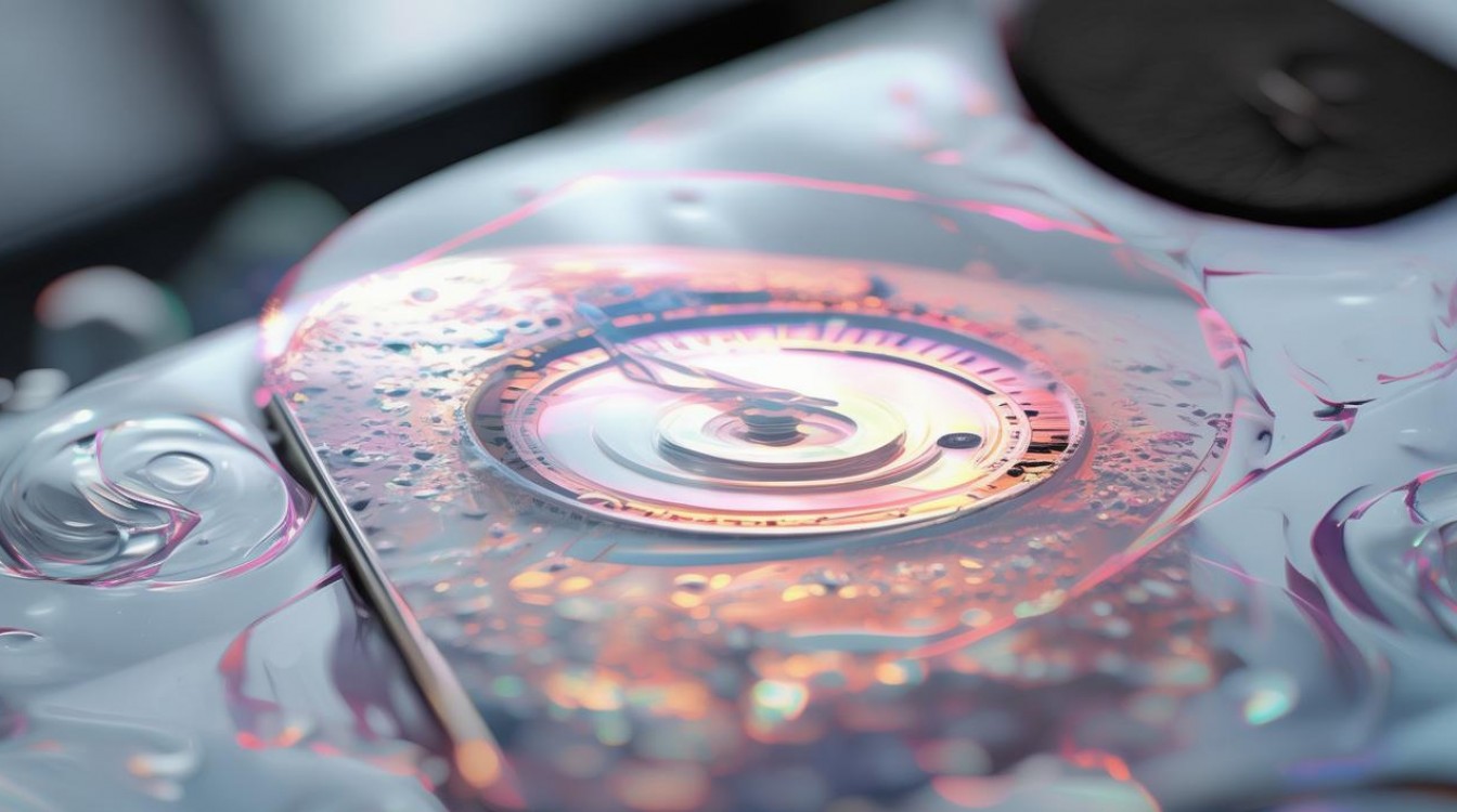 vivoy67怎么把时间放大，vivoy67字体大小调节方法