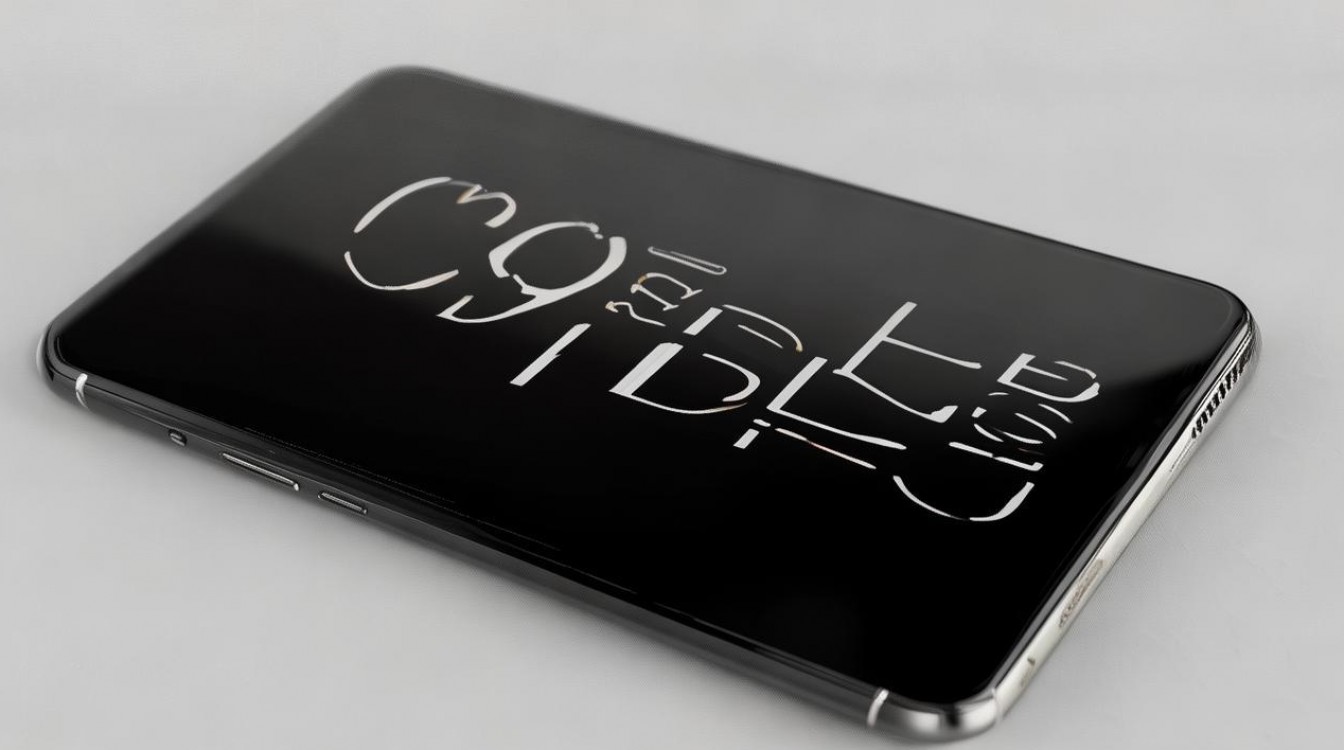 三星c9pro英文怎么读，三星c9pro读音及发音技巧