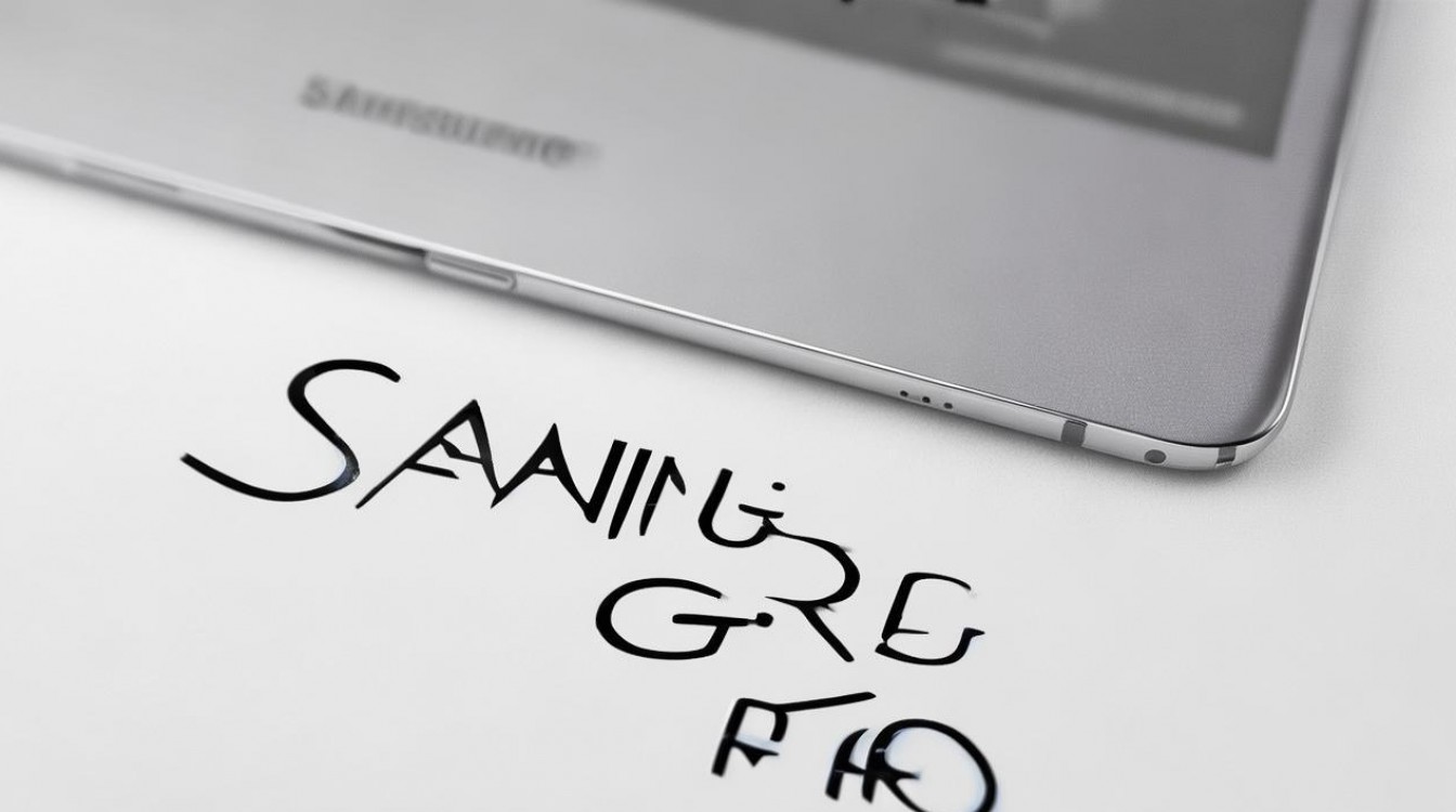 三星c9pro英文怎么读，三星c9pro读音及发音技巧