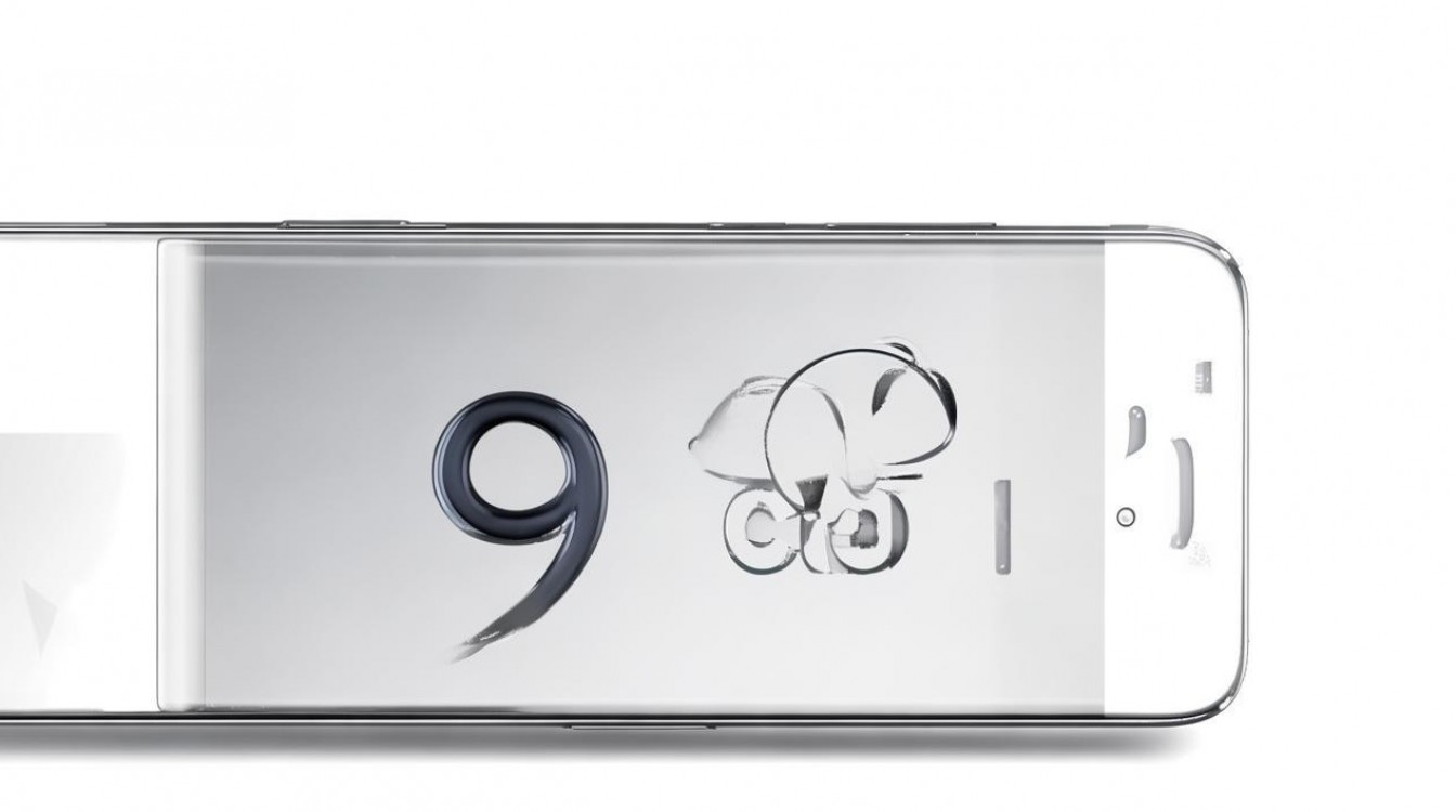 三星c9pro英文怎么读，三星c9pro读音及发音技巧