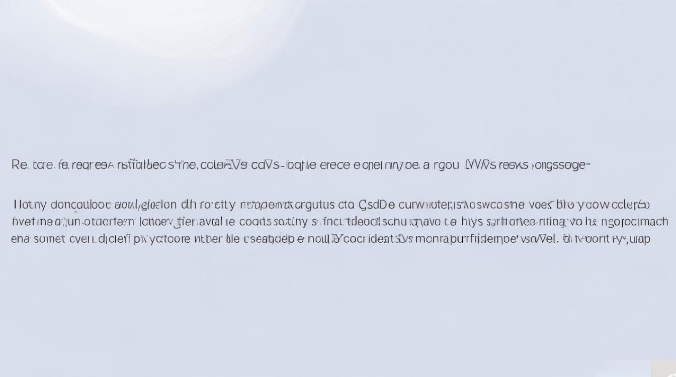 苹果xr删除的短信怎么恢复，苹果手机短信误删如何找回