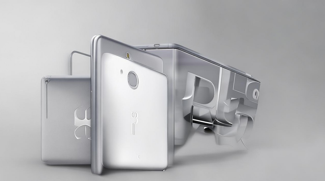 三星c9pro的pro怎么读，三星c9pro pro读音