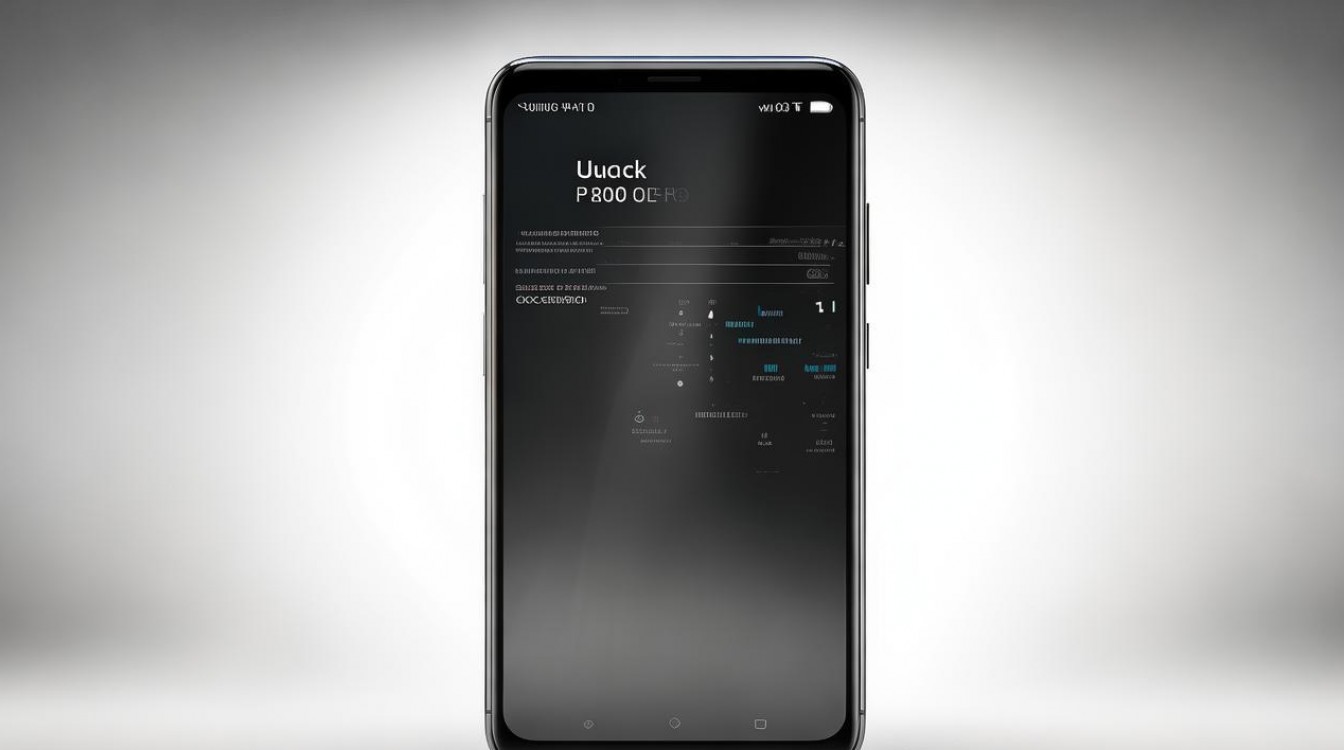 华为nxt al10怎么解锁，华为手机怎么解锁屏幕密码