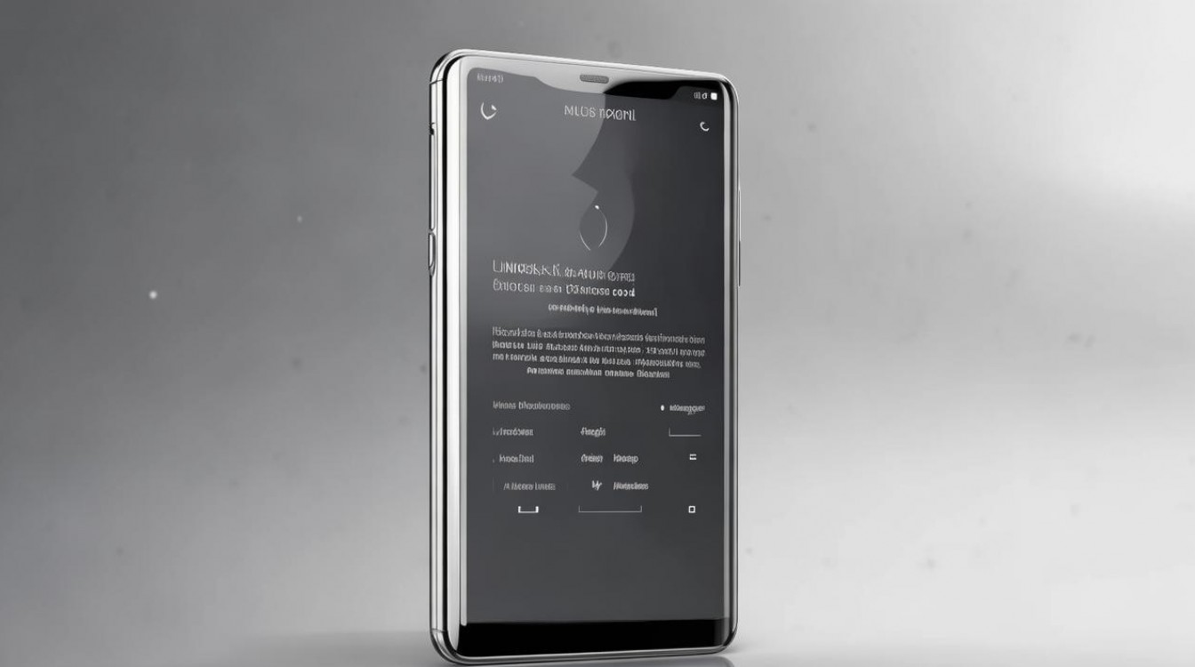 华为nxt al10怎么解锁，华为手机怎么解锁屏幕密码