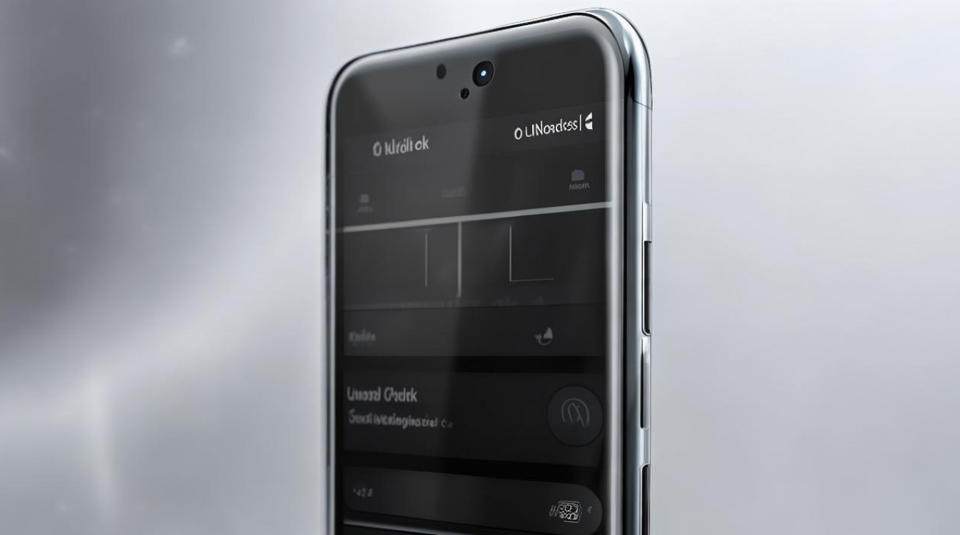 华为nxt al10怎么解锁，华为手机怎么解锁屏幕密码