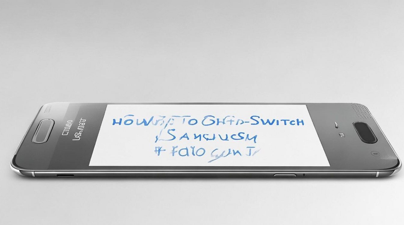 三星c7怎么一键换机，三星c7手机数据迁移方法