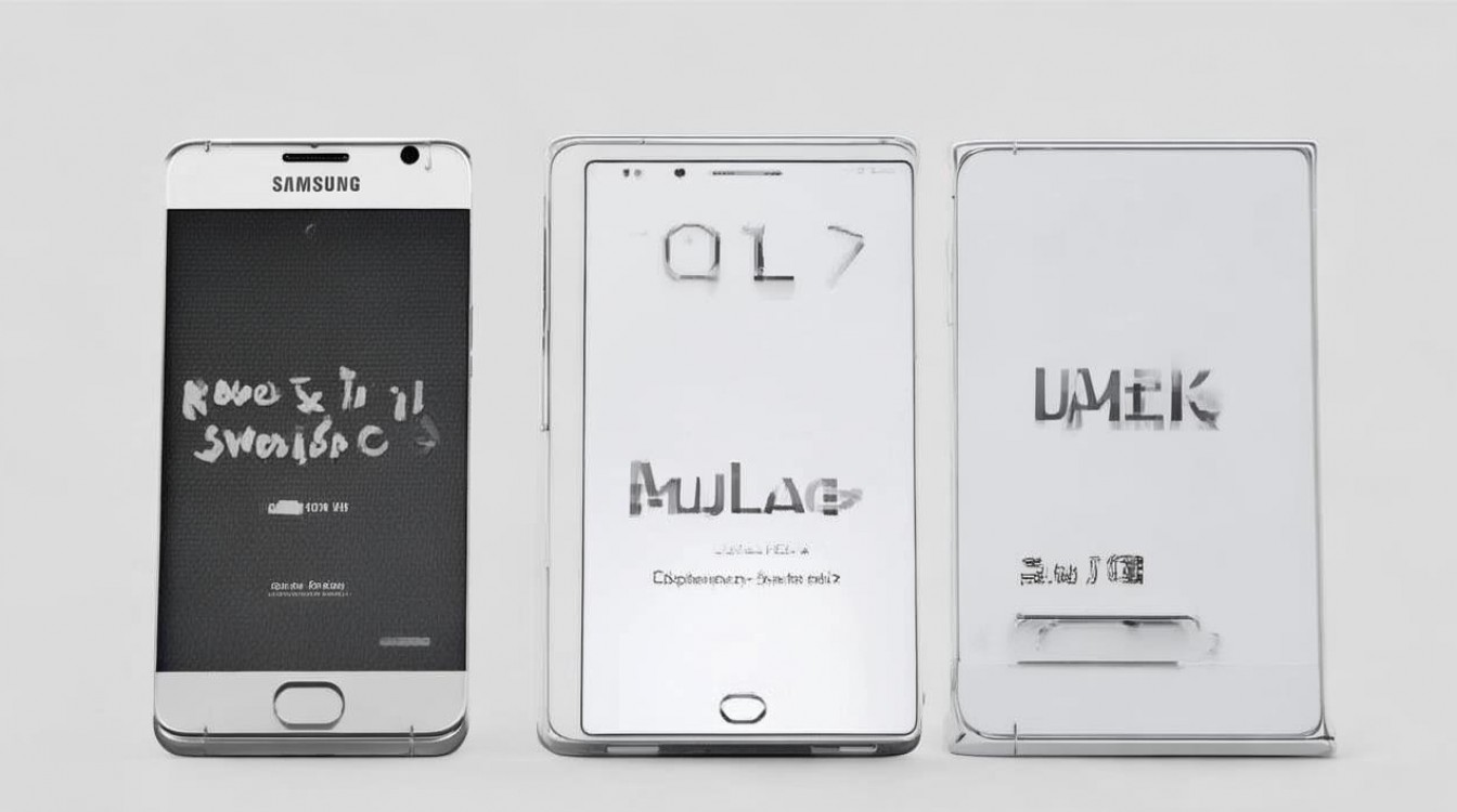 三星c7怎么一键换机，三星c7手机数据迁移方法