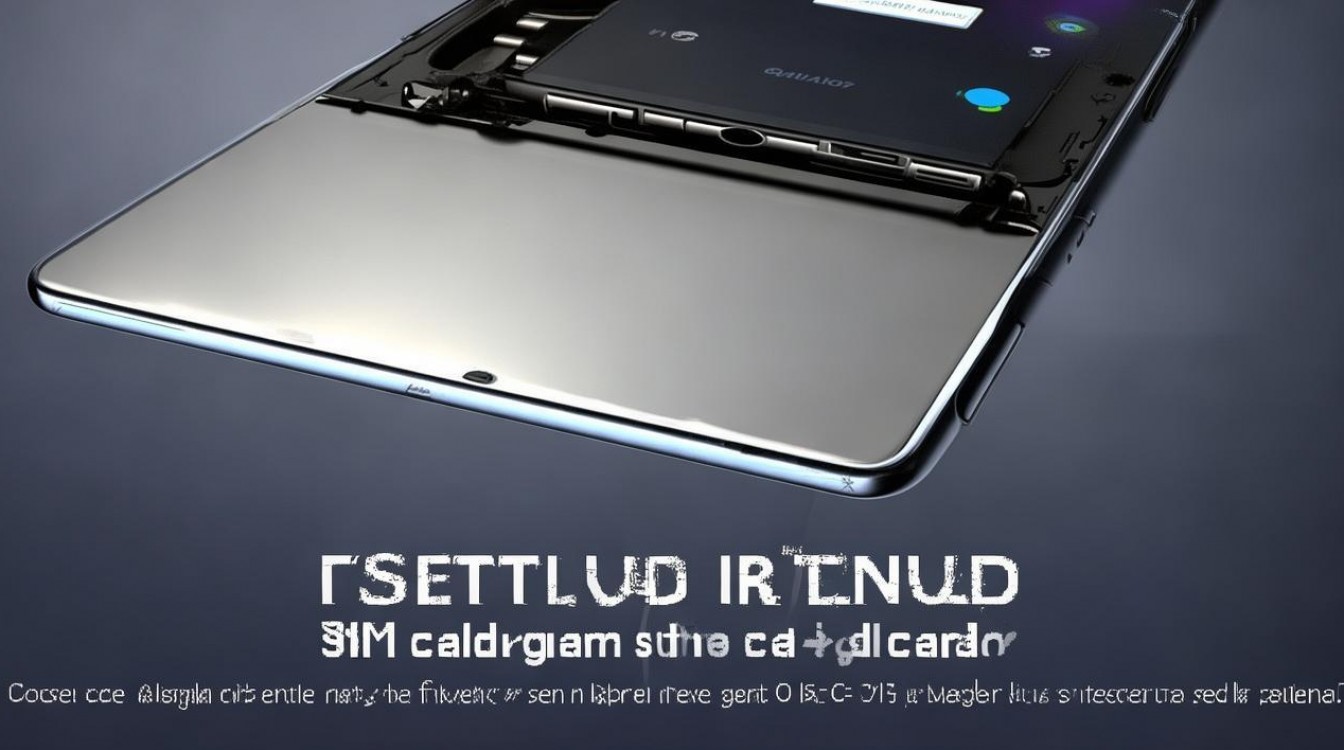 vivoy67里面的卡怎么装？vivoy67手机卡槽位置图解