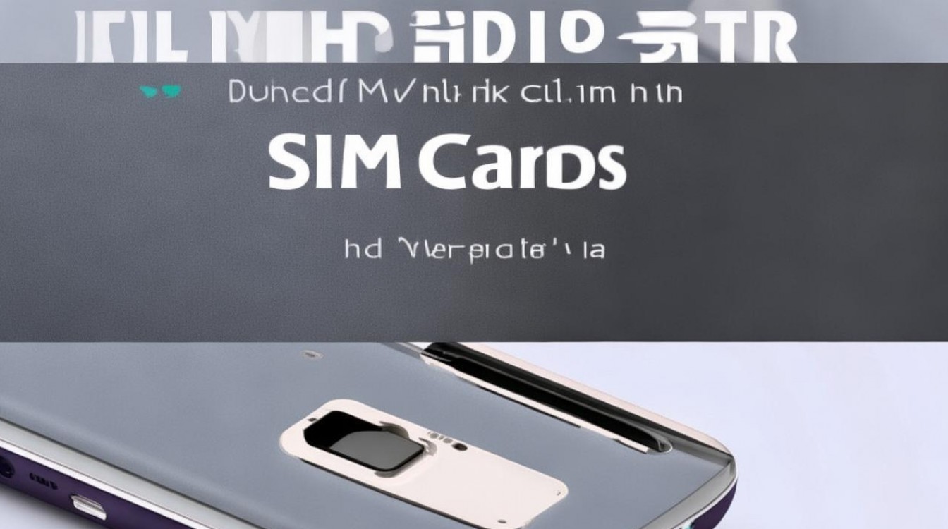 vivoy67里面的卡怎么装？vivoy67手机卡槽位置图解