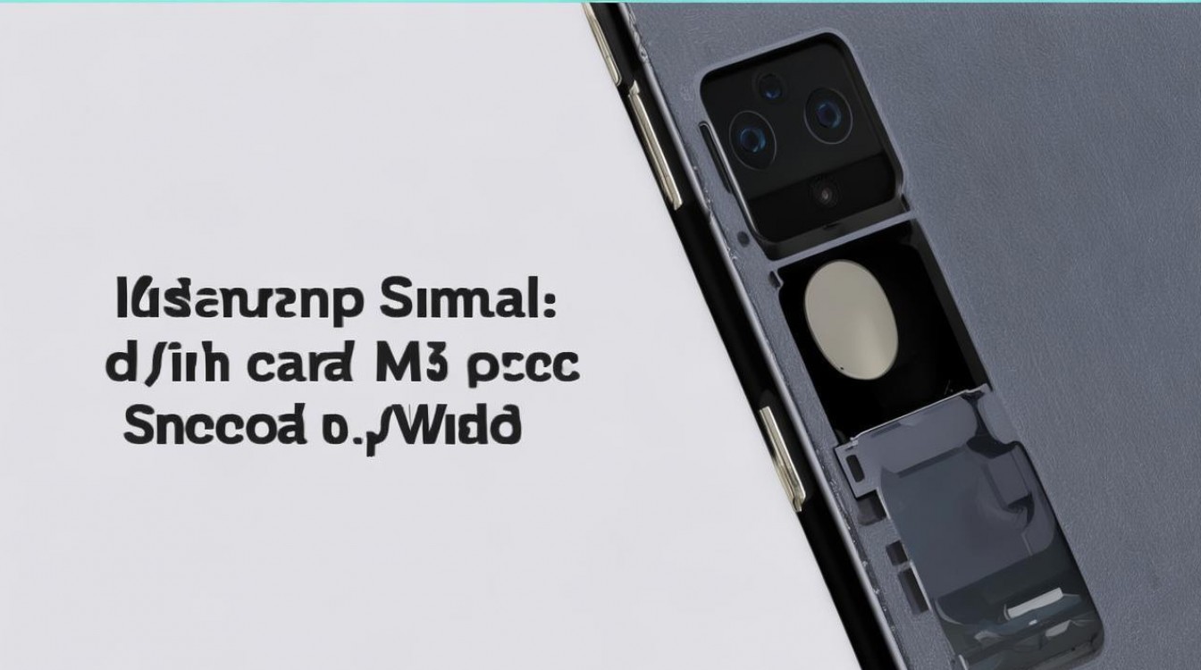 vivoy67里面的卡怎么装？vivoy67手机卡槽位置图解