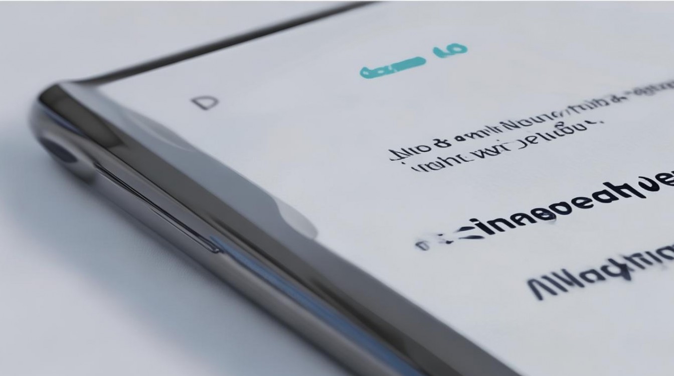 vivoy67来电振动怎么开，vivoy67手机来电振动设置教程