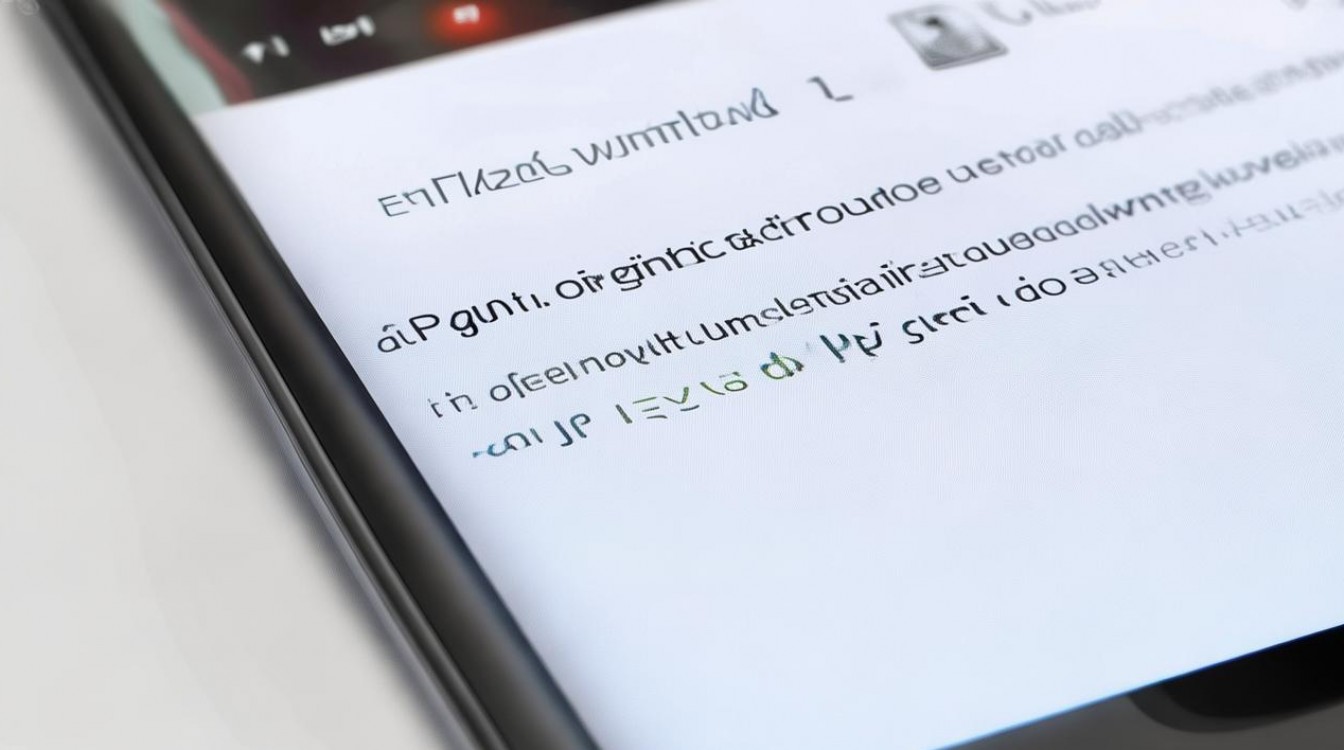 vivoy67来电振动怎么开，vivoy67手机来电振动设置教程