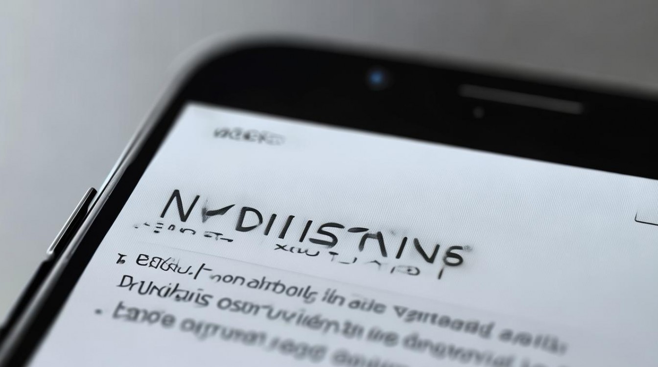 vivoy67来电振动怎么开，vivoy67手机来电振动设置教程