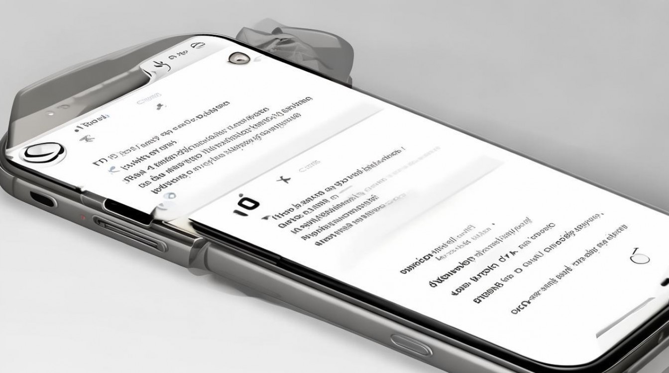 苹果 7 下载不用密码怎么设置？苹果下载不用密码方法