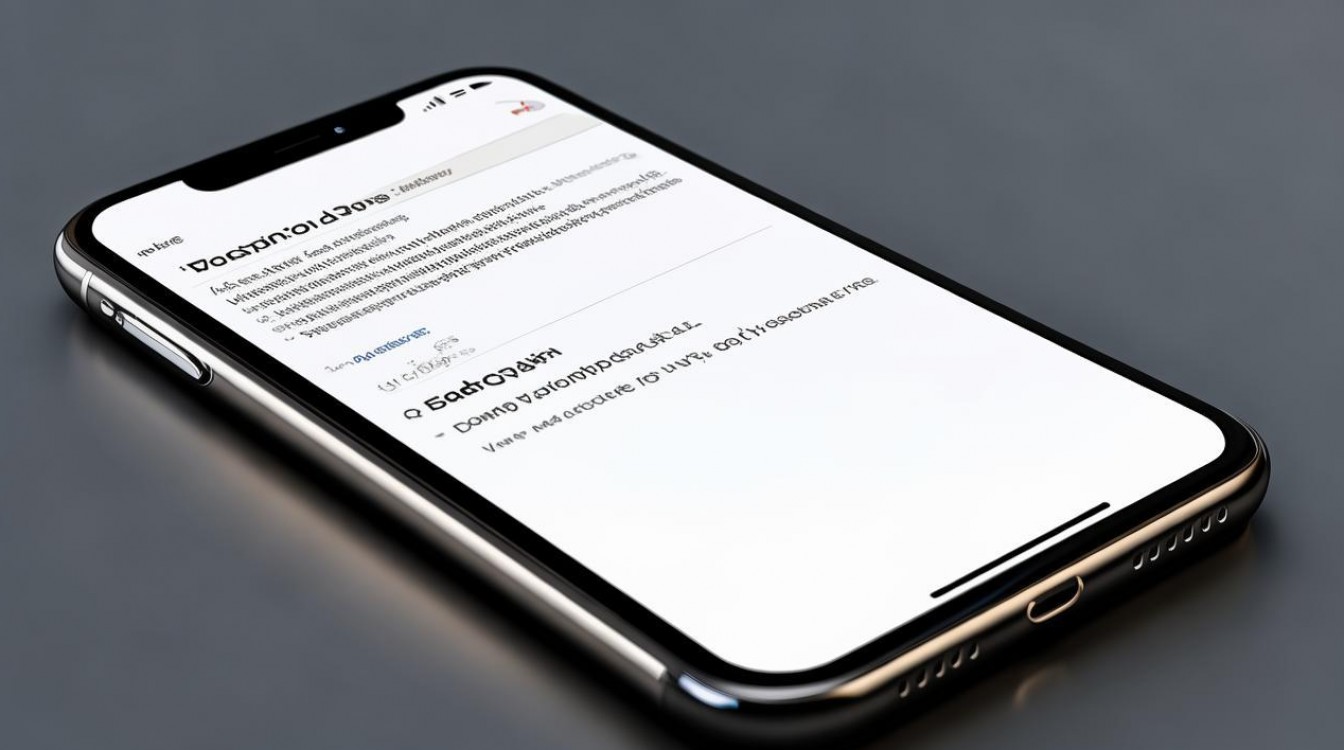 苹果 7 下载不用密码怎么设置？苹果下载不用密码方法