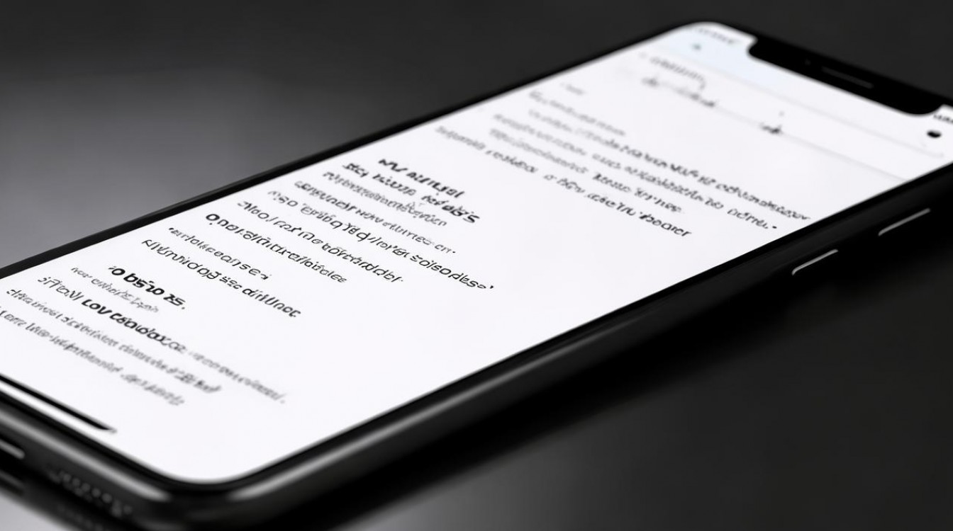 苹果 7 下载不用密码怎么设置？苹果下载不用密码方法