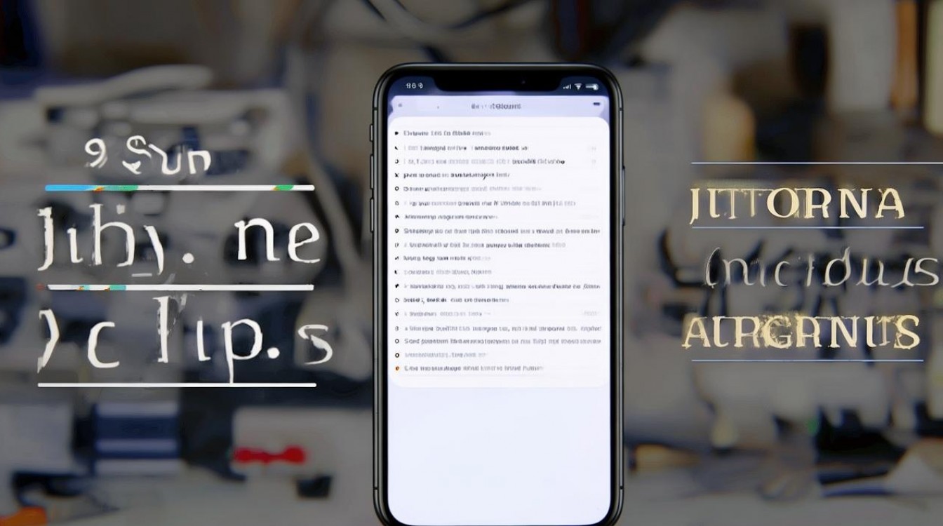苹果手机越狱怎么用安卓应用，iOS越狱安装安卓软件教程