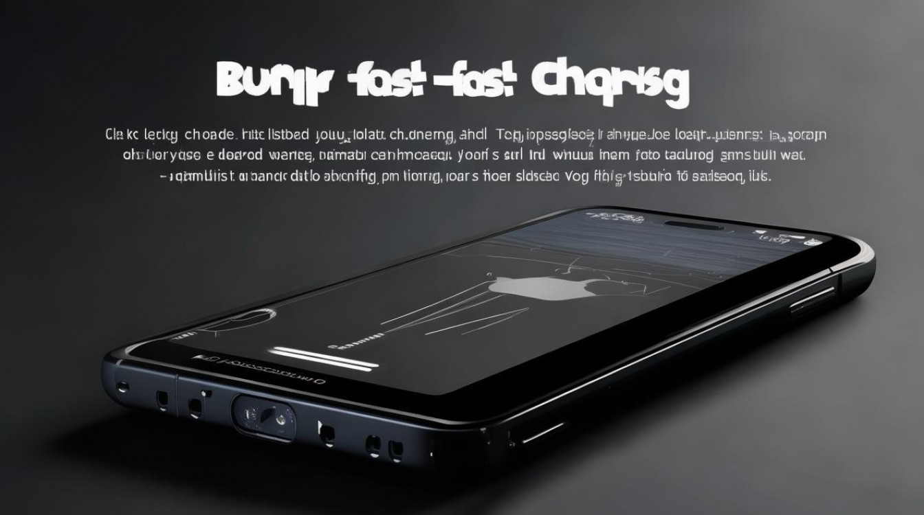 苹果 11 怎么用不了快充？iPhone 11 无法快充怎么办