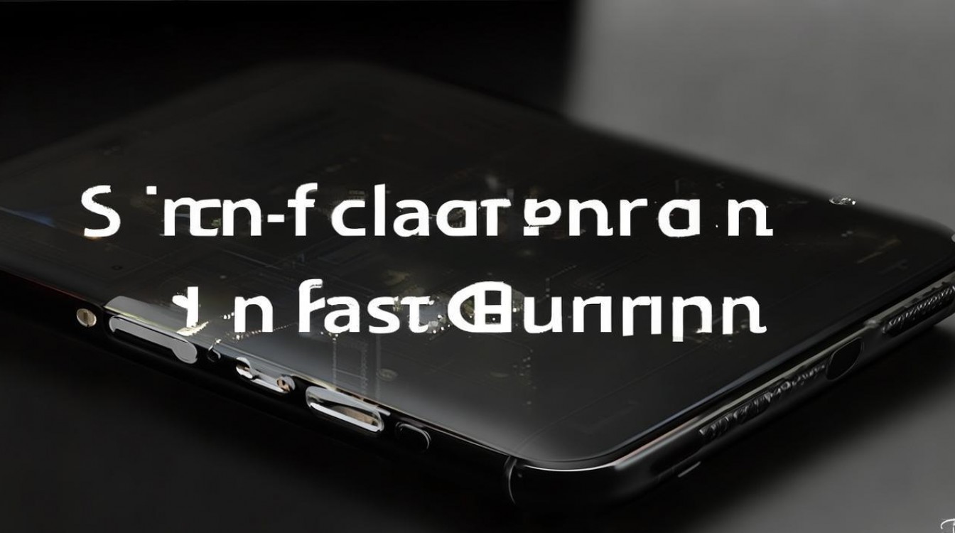 苹果 11 怎么用不了快充？iPhone 11 无法快充怎么办