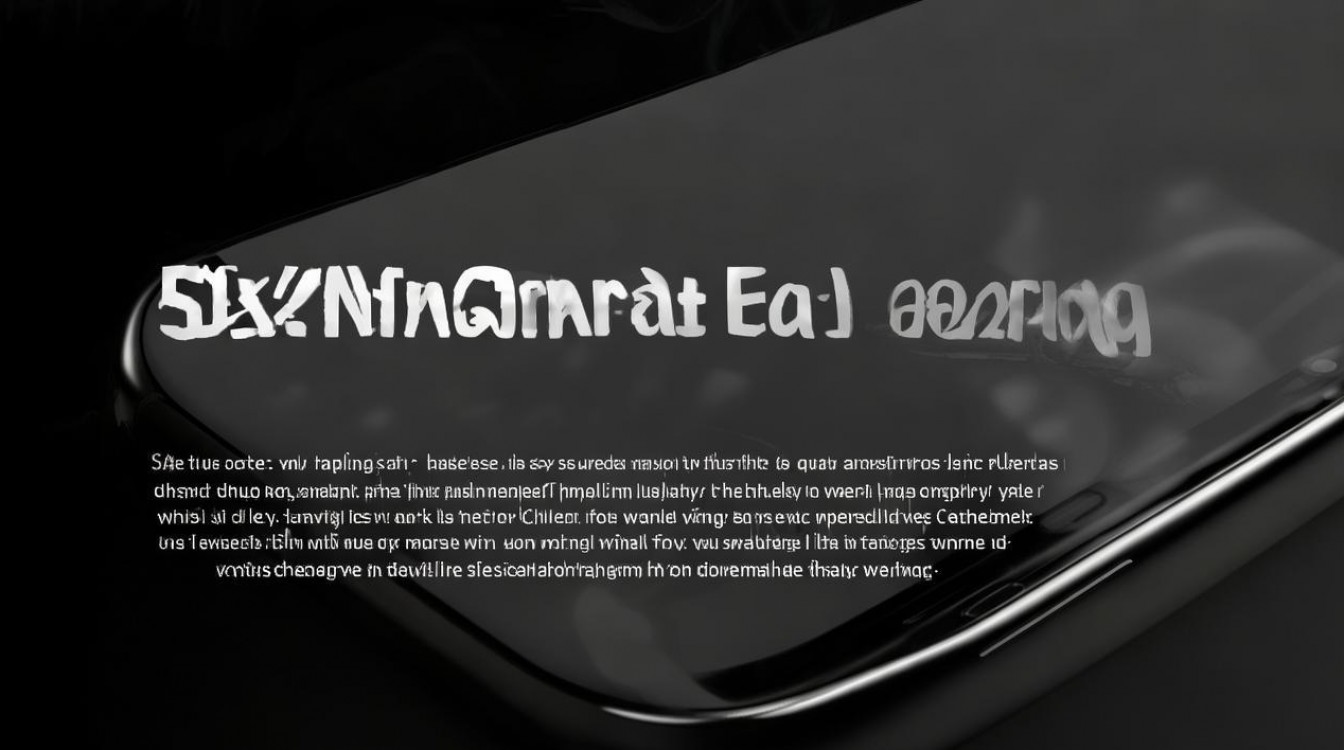 苹果 11 怎么用不了快充？iPhone 11 无法快充怎么办