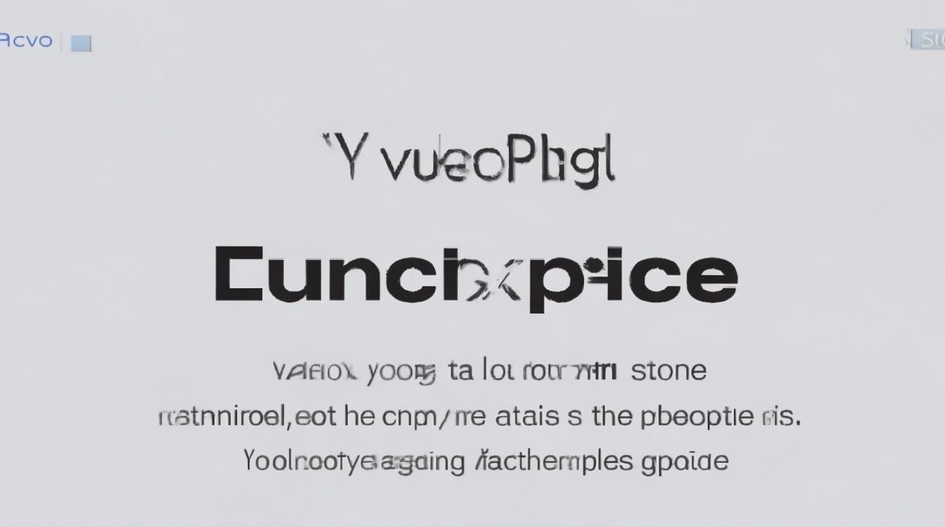 vivoy66怎么解锁多少钱，vivo手机解锁屏幕密码费用是多少