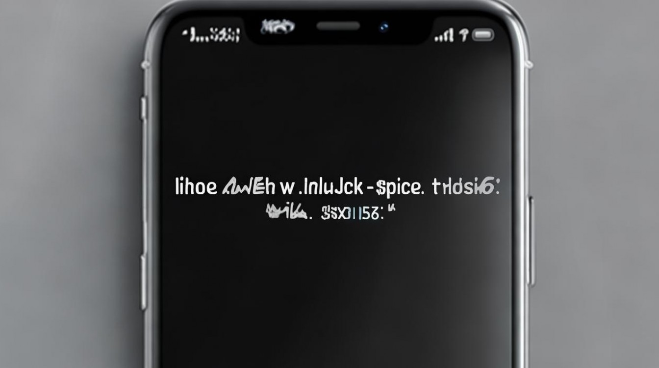 vivoy66怎么解锁多少钱，vivo手机解锁屏幕密码费用是多少