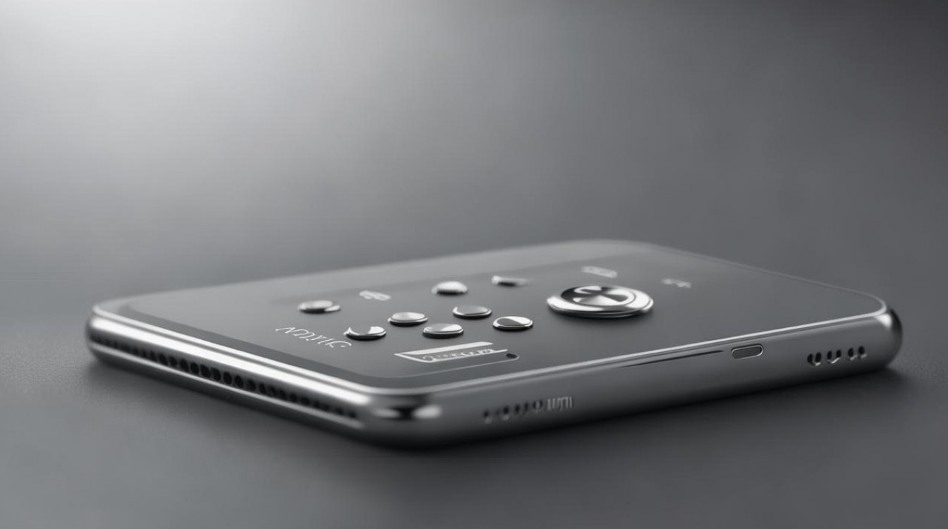 华为7i声音太小怎么办？华为手机音量调大技巧，手机声音小怎么解决