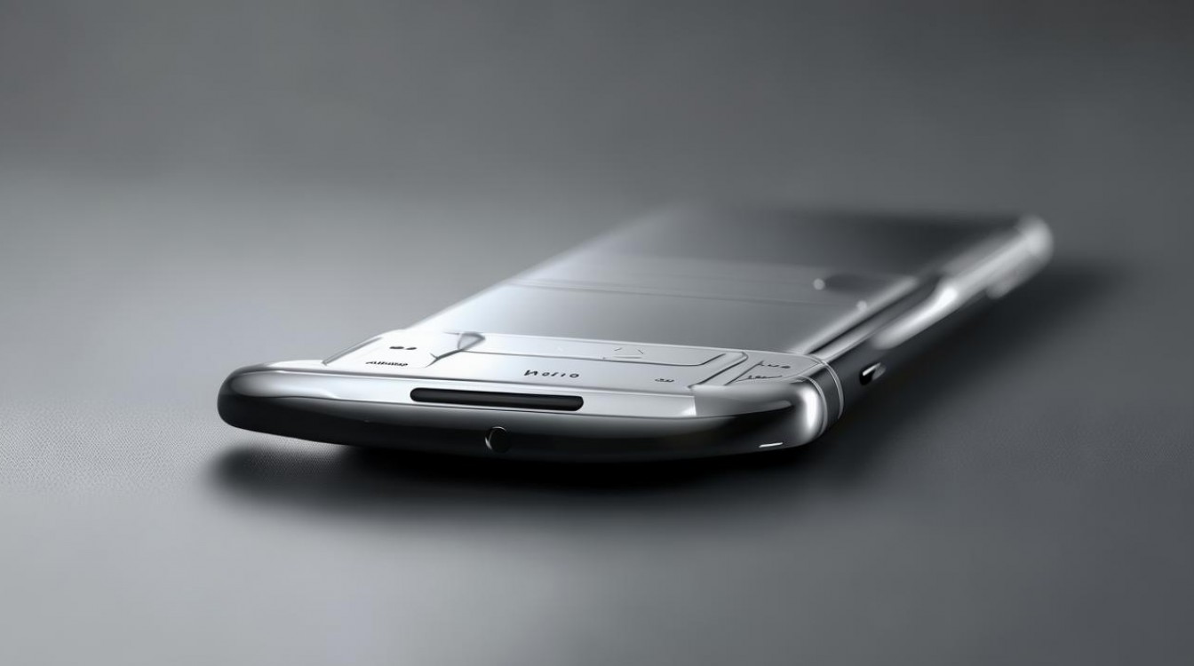 华为7i声音太小怎么办？华为手机音量调大技巧，手机声音小怎么解决