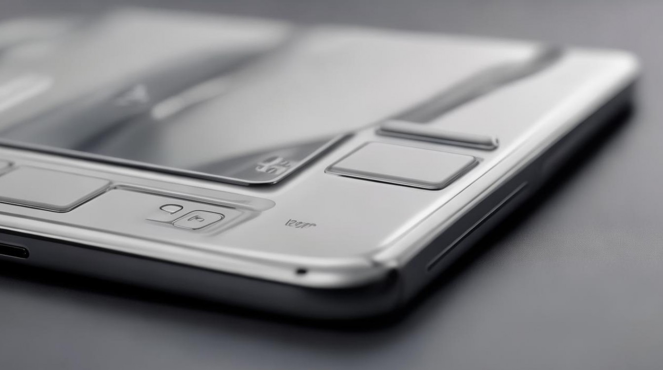 华为7i声音太小怎么办？华为手机音量调大技巧，手机声音小怎么解决