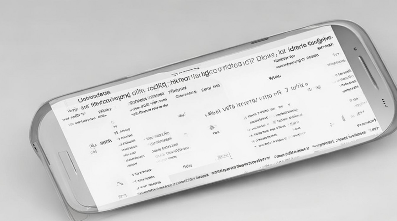 三星c7方向解锁怎么用，三星c7手机屏幕失灵怎么办