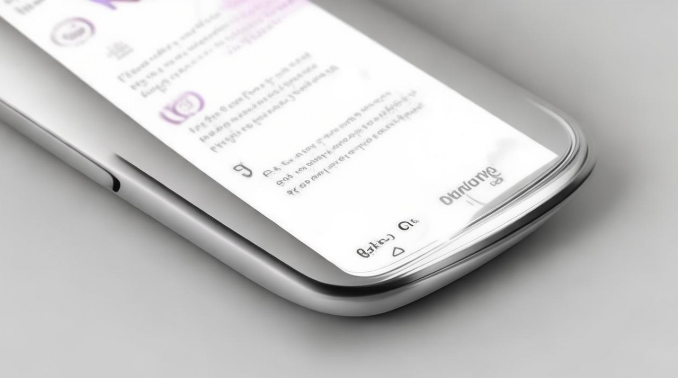 三星c7方向解锁怎么用，三星c7手机屏幕失灵怎么办