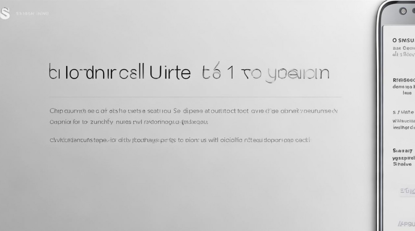 三星c7方向解锁怎么用，三星c7手机屏幕失灵怎么办