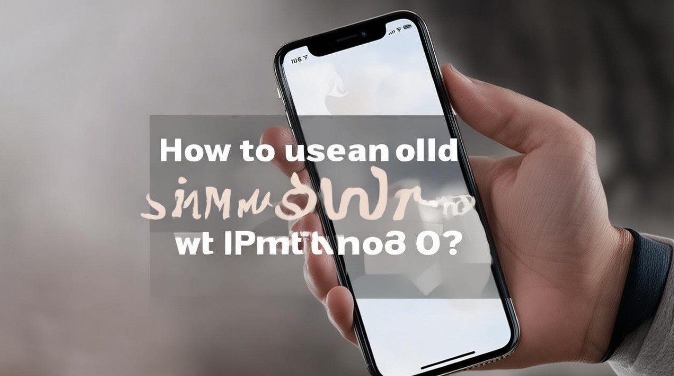 苹果 8 手机使用老卡怎么办，手机老卡怎么清理加速