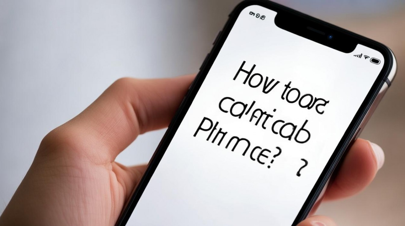 苹果 8 手机使用老卡怎么办，手机老卡怎么清理加速